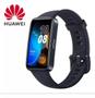 Imagem de Relógio Smartband Huawei Band 8 Global Amoled 5atm Preto