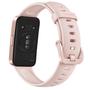 Imagem de Relógio Smartband Huawei Band 8 Pink