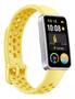 Imagem de Relógio Smartband Huawei Band 9 Amarelo