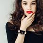 smartband b57