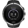 Imagem de Relógio Smartwacth Suunto Spartan Ultra Black Gps Sport