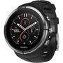 Imagem de Relógio Smartwacth Suunto Spartan Ultra Black Gps Sport