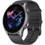 Imagem de Relógio Smartwatch Amazfit Gtr 3 Gps Bluetooth Com Alexa
