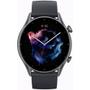 Imagem de Relógio Smartwatch Amazfit Gtr 3 Gps Bluetooth Com Alexa