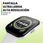 Imagem de Relógio Smartwatch AmazfitBip 5 Com Gps Branco