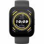 Imagem de Relógio Smartwatch AmazfitBip 5 Com Gps Preto