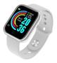 Imagem de Relógio Smartwatch D20 Envio Já 