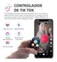 Imagem de Relógio Smartwatch Digital Pro Series 9 Nfc Gps 47mm Lançamento