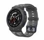 Imagem de Relógio Smartwatch Esportivo Active Edge Gps 10atm