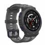Imagem de Relógio Smartwatch Esportivo AmazfitActive Edge Gps 10atm 