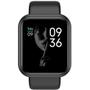 Imagem de Relogio Smartwatch Feminino Masculino D20 Fit Pro Inteligente Oferta