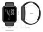 Imagem de Relogio Smartwatch Feminino Masculino D20 Fit Pro Inteligente Oferta