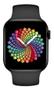 Imagem de Relógio Smartwatch Feminino para Samsung - Compatível com Android e iOS