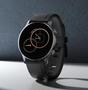 Imagem de Relógio Smartwatch Haylou RS3 com Gps A prova D,água Verão global 2022