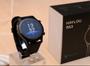 Imagem de Relógio Smartwatch Haylou RS3 com Gps A prova D,água Verão global 2022