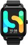 Imagem de Relógio Smartwatch Haylou Rs4 Plus Tela Amoled 1.78 Preto