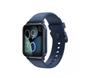 Imagem de Relógio Smartwatch Haylou Watch 2 Pro Blue Versão Global
