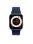 Imagem de Relogio Smartwatch Hello 3 Pro Tela Amoled Android iOS 4GB Original