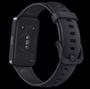 Imagem de Relógio Smartwatch Huawei Band 8 Tela 1.47 Amoled 5Atm caixa Polímero Dark Pulseira Black