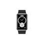 Imagem de Relógio Smartwatch Huawei Fit Elegant Tia B29 Preta