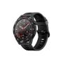 Imagem de Relógio Smartwatch Huawei Gt3 Se 1.46 Pol 46Mm Bluetooth Gps Preto Runeb29