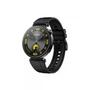 Imagem de Relógio smartwatch huawei gt4 41mm ara-b19 preto