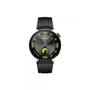 Imagem de Relógio smartwatch huawei gt4 41mm ara-b19 preto