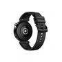 Imagem de Relógio smartwatch huawei gt4 41mm ara-b19 preto