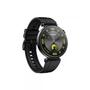 Imagem de Relógio smartwatch huawei gt4 41mm ara-b19 preto