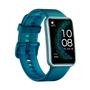 Imagem de Relógio SmartWatch Huawei Watch Fit Special Edition Tela Amoled 1.64 GPS