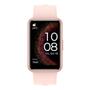 Imagem de Relógio SmartWatch Huawei Watch Fit Special Edition Tela Amoled 1.64 GPS