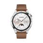 Imagem de Relógio Smartwatch Huawei Watch GT 4 46mm Marrom