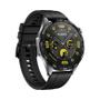 Imagem de Relógio Smartwatch Huawei Watch GT 4 46mm Preto