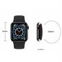Relogio Smartwatch HW12 40mm Estiloso e Pequeno - Smart Bracelet Imagem de Relogio Smartwatch HW12 40mm Estiloso e Pequeno