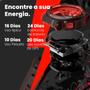 Imagem de Relógio Smartwatch Inteligente Amazfit Active Edge GPS Original 1,32