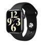 Imagem de Relógio Smartwatch Inteligente Hw16 44mm Android iOS Bluetooth