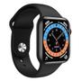 Imagem de Relógio Smartwatch Inteligente Hw16 44mm Android iOS Bluetooth