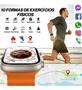 Imagem de Relógio smartwatch K9 Max com 7 pulseiras capa de proteção A prova D'gua envio Imediato Original com Nota Fiscal
