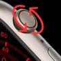Imagem de Relogio Smartwatch KW9 Max 45mm Serie 9 com 2 Pulseiras Lançamento 2024