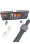 Imagem de Relógio Smartwatch Lançamento 2022 Watch 7 Pro 45mm W97 Pro