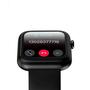 Imagem de Relógio Smartwatch LINCE FIT 2 SmartWatch