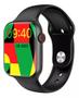 Imagem de Relógio Smartwatch M9 Pro Série 9 Max Lançamento 2024 Faz e Recebe Ligações 1GB
