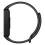 Imagem de Relógio Smartwatch (mi) Band 9 Active Preto