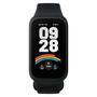 Imagem de Relógio Smartwatch (mi) Band 9 Active Preto