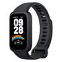 Imagem de Relógio Smartwatch (mi) Band 9 Active Preto
