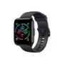 Imagem de Relógio Smartwatch Mibro C2 Xpaw009 Bluetooth 5.0 Cinza