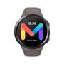 Imagem de Relógio Smartwatch Mibro GS Bluetooth Tela 1.43 Preto Mibro