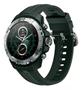 Imagem de Relógio Smartwatch Militar Mibro Gs Explorer Com Gps 10atm