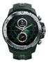Imagem de Relógio Smartwatch Militar Mibro Gs Explorer Com Gps 10atm
