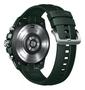 Imagem de Relógio Smartwatch Militar Mibro Gs Explorer Com Gps 10atm